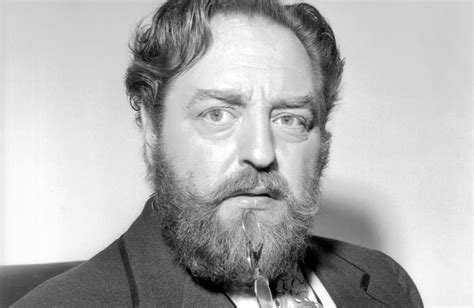sebastian cabot actor movies and tv shows